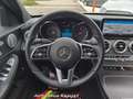 Mercedes-Benz C 300 d T 4Matic Multibeam/Sound/Memory/StandHz Blanc - thumbnail 19