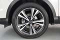 Nissan Qashqai 1.3 DIG-T N-Connecta 4x2 DCT 117kW Blanco - thumbnail 10