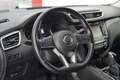 Nissan Qashqai 1.3 DIG-T N-Connecta 4x2 DCT 117kW Blanco - thumbnail 7