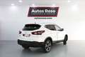 Nissan Qashqai 1.3 DIG-T N-Connecta 4x2 DCT 117kW Blanco - thumbnail 3