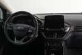Nissan Qashqai 1.3 DIG-T N-Connecta 4x2 DCT 117kW Blanco - thumbnail 5