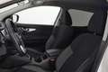 Nissan Qashqai 1.3 DIG-T N-Connecta 4x2 DCT 117kW Blanco - thumbnail 6