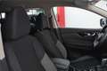 Nissan Qashqai 1.3 DIG-T N-Connecta 4x2 DCT 117kW Blanco - thumbnail 8