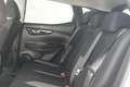 Nissan Qashqai 1.3 DIG-T N-Connecta 4x2 DCT 117kW Blanco - thumbnail 9