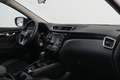 Nissan Qashqai 1.3 DIG-T N-Connecta 4x2 DCT 117kW Blanco - thumbnail 4