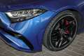 Mercedes-Benz CLS 53 AMG CLS 53 4M+ HEAD UP+DISTRONIC+HIFI+20" Bleu - thumbnail 3