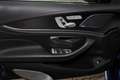 Mercedes-Benz CLS 53 AMG CLS 53 4M+ HEAD UP+DISTRONIC+HIFI+20" Blau - thumbnail 12