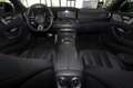 Mercedes-Benz CLS 53 AMG CLS 53 4M+ HEAD UP+DISTRONIC+HIFI+20" Blau - thumbnail 5
