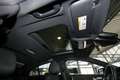 Mercedes-Benz CLS 53 AMG CLS 53 4M+ HEAD UP+DISTRONIC+HIFI+20" Blau - thumbnail 7
