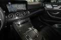 Mercedes-Benz CLS 53 AMG CLS 53 4M+ HEAD UP+DISTRONIC+HIFI+20" Blau - thumbnail 10