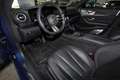 Mercedes-Benz CLS 53 AMG CLS 53 4M+ HEAD UP+DISTRONIC+HIFI+20" Blau - thumbnail 9