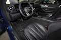 Mercedes-Benz CLS 53 AMG CLS 53 4M+ HEAD UP+DISTRONIC+HIFI+20" Niebieski - thumbnail 9