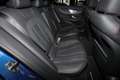 Mercedes-Benz CLS 53 AMG CLS 53 4M+ HEAD UP+DISTRONIC+HIFI+20" Blau - thumbnail 6