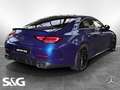 Mercedes-Benz CLS 53 AMG CLS 53 4M+ HEAD UP+DISTRONIC+HIFI+20" Blau - thumbnail 2
