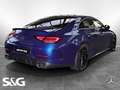 Mercedes-Benz CLS 53 AMG CLS 53 4M+ HEAD UP+DISTRONIC+HIFI+20" Niebieski - thumbnail 2