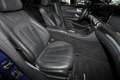 Mercedes-Benz CLS 53 AMG CLS 53 4M+ HEAD UP+DISTRONIC+HIFI+20" Blau - thumbnail 4