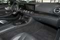 Mercedes-Benz CLS 53 AMG CLS 53 4M+ HEAD UP+DISTRONIC+HIFI+20" Blau - thumbnail 8