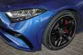 Mercedes-Benz CLS 53 AMG CLS 53 4M+ HEAD UP+DISTRONIC+HIFI+20" Niebieski - thumbnail 3
