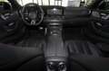 Mercedes-Benz CLS 53 AMG CLS 53 4M+ HEAD UP+DISTRONIC+HIFI+20" Blau - thumbnail 5