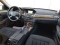 Mercedes-Benz E 200 T CGI BlueEFFICIENCY Automatik Avantgarde Gris - thumbnail 10