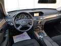 Mercedes-Benz E 200 T CGI BlueEFFICIENCY Automatik Avantgarde Grau - thumbnail 9