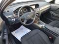 Mercedes-Benz E 200 T CGI BlueEFFICIENCY Automatik Avantgarde Grijs - thumbnail 8