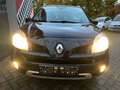 Renault Koleos Dynamique 4x4 Allrad Navi AHK Klimaauto Schwarz - thumbnail 6