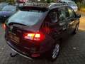 Renault Koleos Dynamique 4x4 Allrad Navi AHK Klimaauto Schwarz - thumbnail 5