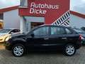 Renault Koleos Dynamique 4x4 Allrad Navi AHK Klimaauto Schwarz - thumbnail 3