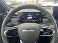 Jaecoo J7 JAECOO 7 PLUG-IN Hybrid mit SHS Premium-Line Schwarz - thumbnail 18
