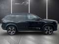 Jaecoo J7 JAECOO 7 PLUG-IN Hybrid mit SHS Premium-Line Schwarz - thumbnail 4