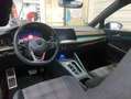 Volkswagen Golf GTI VIII 2.0 TSI DSG / Navi, ParkAssi, LED+ Schwarz - thumbnail 7