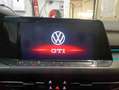 Volkswagen Golf GTI VIII 2.0 TSI DSG / Navi, ParkAssi, LED+ Schwarz - thumbnail 6