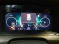 Volkswagen Golf GTI VIII 2.0 TSI DSG / Navi, ParkAssi, LED+ Schwarz - thumbnail 5