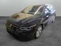 Volkswagen Golf GTI VIII 2.0 TSI DSG / Navi, ParkAssi, LED+ Schwarz - thumbnail 2