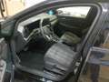 Volkswagen Golf GTI VIII 2.0 TSI DSG / Navi, ParkAssi, LED+ Schwarz - thumbnail 8