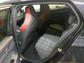Volkswagen Golf GTI VIII 2.0 TSI DSG / Navi, ParkAssi, LED+ Schwarz - thumbnail 10