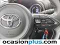 Toyota Yaris 120H 1.5 Business Plus Blanco - thumbnail 26