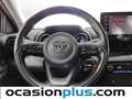 Toyota Yaris 120H 1.5 Business Plus Blanco - thumbnail 21