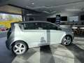 Chevrolet Aveo Aveo hatchback 1.6i LTZ Plateado - thumbnail 5