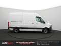 Mercedes-Benz Sprinter 316 NAVI + AHK 2,8t + 1.HAND 7610 Biały - thumbnail 9