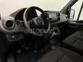 Mercedes-Benz Sprinter 316 NAVI + AHK 2,8t + 1.HAND 7610 Biały - thumbnail 14