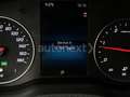 Mercedes-Benz Sprinter 316 NAVI + AHK 2,8t + 1.HAND 7610 Biały - thumbnail 13