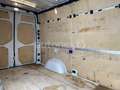 Mercedes-Benz Sprinter 316 NAVI + AHK 2,8t + 1.HAND 7610 Biały - thumbnail 12