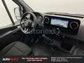 Mercedes-Benz Sprinter 316 NAVI + AHK 2,8t + 1.HAND 7610 Biały - thumbnail 2