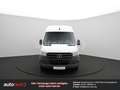 Mercedes-Benz Sprinter 316 NAVI + AHK 2,8t + 1.HAND 7610 Biały - thumbnail 3