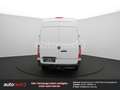Mercedes-Benz Sprinter 316 NAVI + AHK 2,8t + 1.HAND 7610 Biały - thumbnail 7