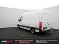 Mercedes-Benz Sprinter 316 NAVI + AHK 2,8t + 1.HAND 7610 Biały - thumbnail 6