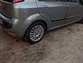 Fiat Punto Evo 5p 1.3 mjt Dynamic s&s 75cv dpf Argento - thumbnail 2