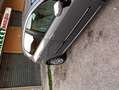Fiat Punto Evo 5p 1.3 mjt Dynamic s&s 75cv dpf Argento - thumbnail 7
